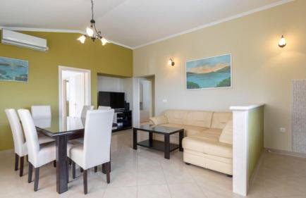 Villa Vanilla by Villas Guide - Foto 15