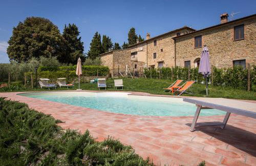 Borgo Pie' di Gamboi - Foto 1