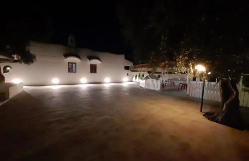 Residence Adriatico - Foto 61