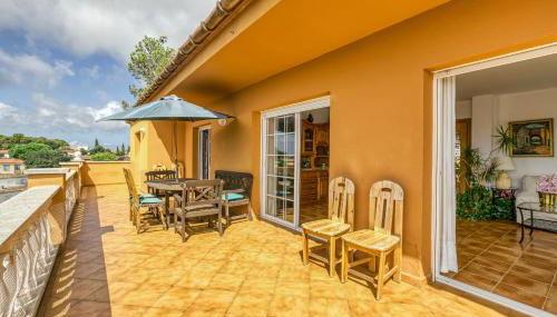 Villa Casa Dolores Style Catalan - Foto 3