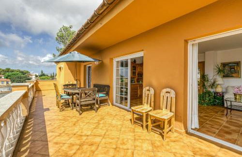 Villa Casa Dolores Style Catalan - Foto 3