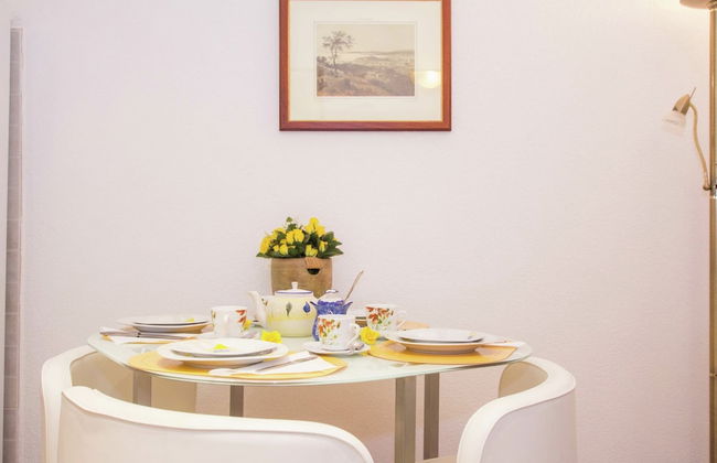 Apartment in Slatine Near the Sea Beach - Foto 16