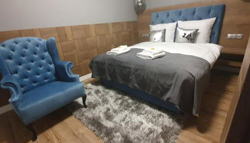 BALTIC PLAŻA przy plaży - Foto 5