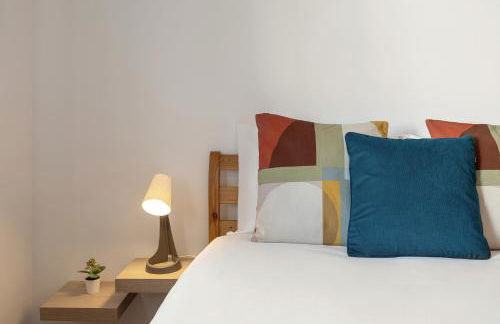 Casa da Barragem - Foto 10