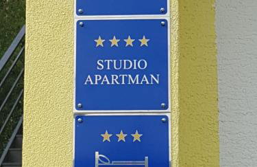 APARTMANI KSENIJA - Foto 32