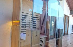 Appartement Köck 110qm - Foto 16