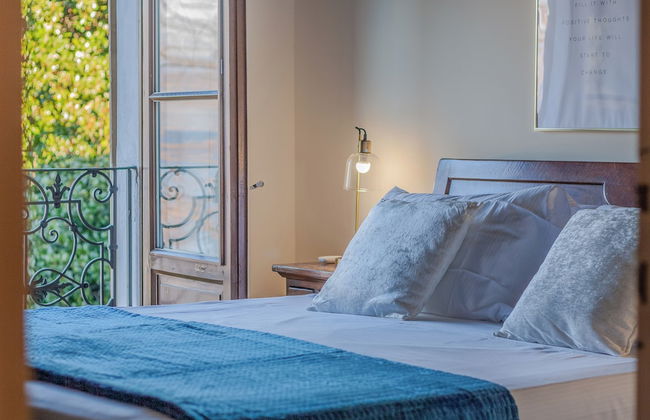 Casa Elena by Wonderful Italy - Foto 5