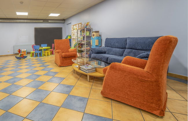 Apartaments del Meligar - Foto 78