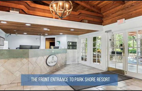 Beautiful Updates - Relaxing Views - Close to Pool - Foto 6