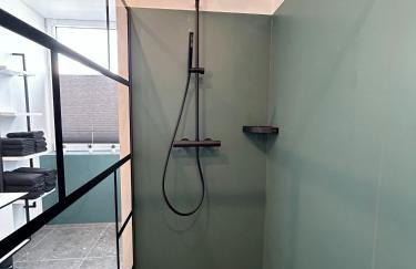 Ferienwohnung Kassel City - Foto 17