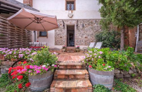 Sicilian Suite Garden - Foto 6