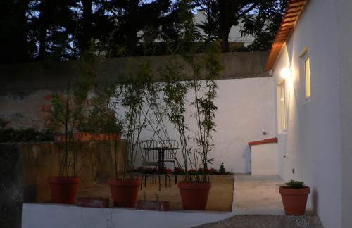 Casa do Hibisco - Foto 9