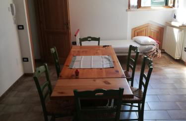 Il Rifugio Della Luna - Foto 4