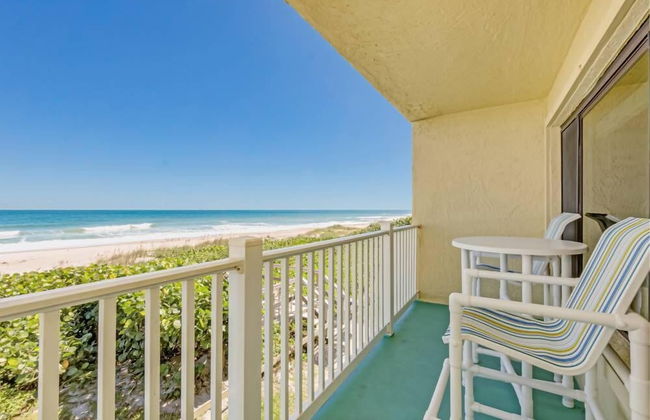 Tuckaway Shores Resort - Foto 28