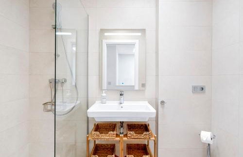 MEDANO4YOU Sophia's Home - Foto 21