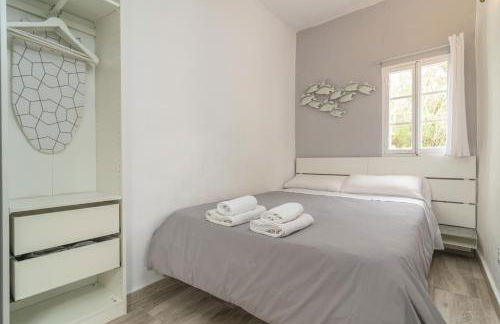 Sestanyol in Urbanitzaci s Estanyol - Foto 28