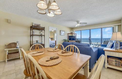 Commodore Resort #704 by Book That Condo - Foto 150