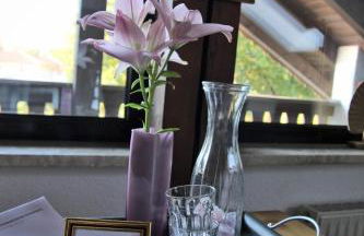 Ferienwohnungen Roseninsel & Perle - Foto 6