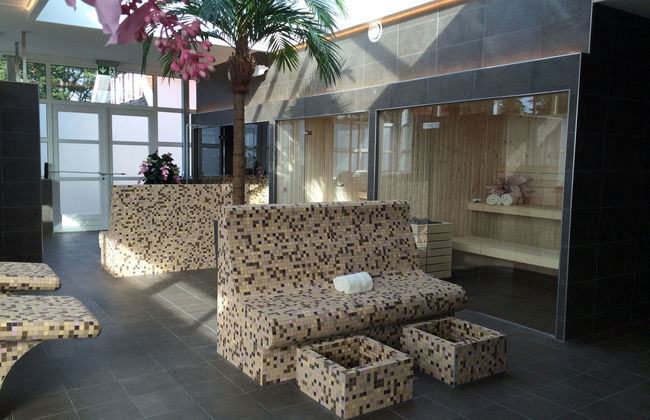 3 bedroom House in Otterlo with swimming pool and terrace - Photo 27