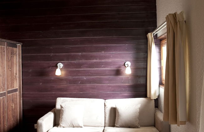 VVF Val-Cenis Haute-Maurienne - Foto 22