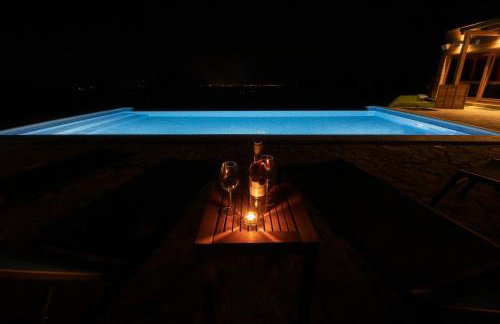 Gran Vista Holiday Home - Foto 48