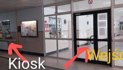 Warszawa Centrum SlowApart - Foto 5, Lobby or reception