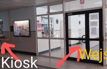 Warszawa Centrum SlowApart - Foto 5