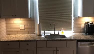 Crescent City Cottage - Foto 3