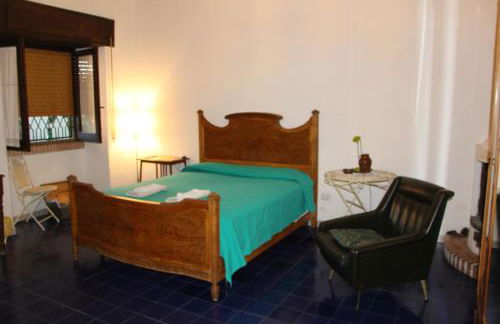 La Casa Dell'antiquario - Foto 12