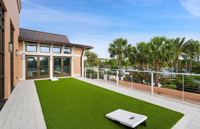 2147 Cooper Bell Place - Foto 55