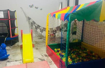 Casa Condomínio Porto Coqueiral - Photo 22