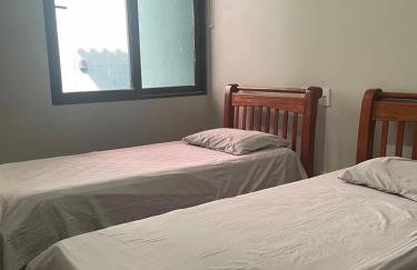 Casa Cayman - Foto 18