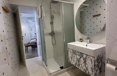 Colcha Suites - Duplex Penthouse - Foto 13