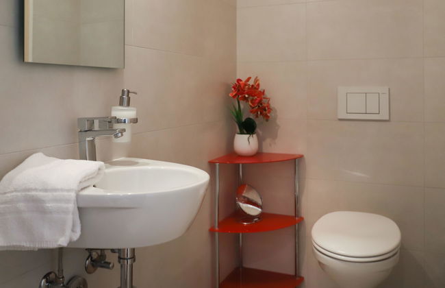 La Terrasses C2.5 - Foto 13