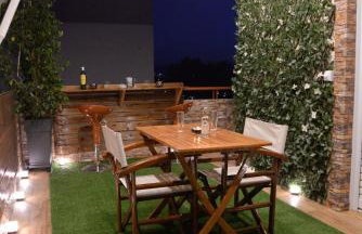 Pantelia LuxMax Experience - Foto 15