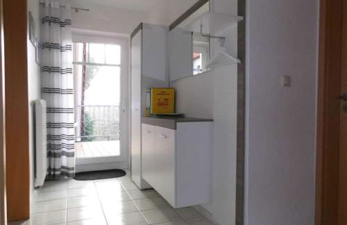 Ferienwohnung Haus Bikker - Foto 37