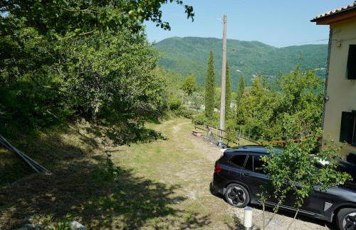 Villa di Piera - Foto 66