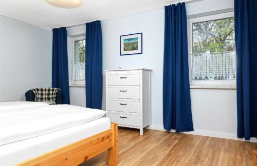 Ferienwohnung Erika - Foto 9