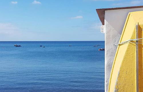 La Marisma Beach - Photo 22