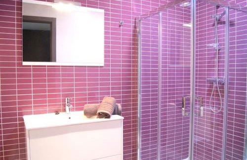 Pomera III - BTB - Photo 9