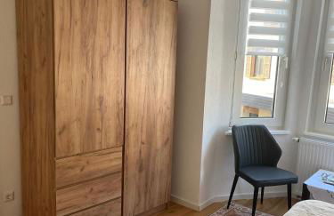 Ferienwohnung Blerta - Foto 6