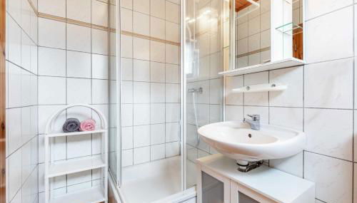 Ostsee Bauernhof Schwalbennest OFC 15 - Foto 5