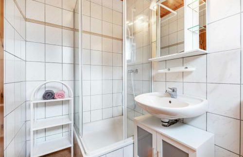 Ostsee Bauernhof Schwalbennest OFC 15 - Foto 5