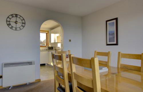 2 Links View Brora in Brora - Foto 54