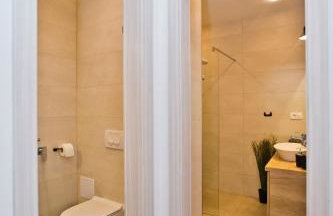 Villa Don Dan, Private Pool, Sea Views Near Split - Photo 39