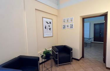 Casa dell'Edera T - Foto 29