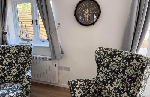 Studland View Cottage - Foto 28