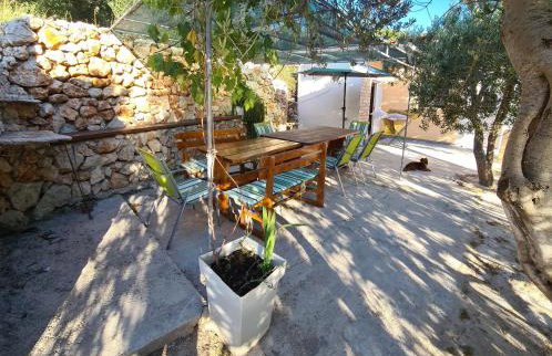 Apartman SPOT - Photo 29