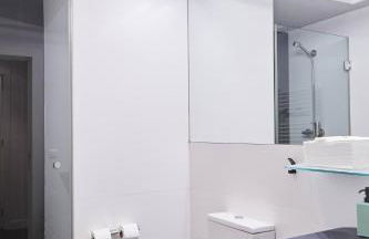 LOFT PRINCIPE PIO - Photo 18