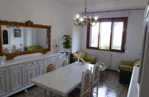 The Shamrock House - Foto 11